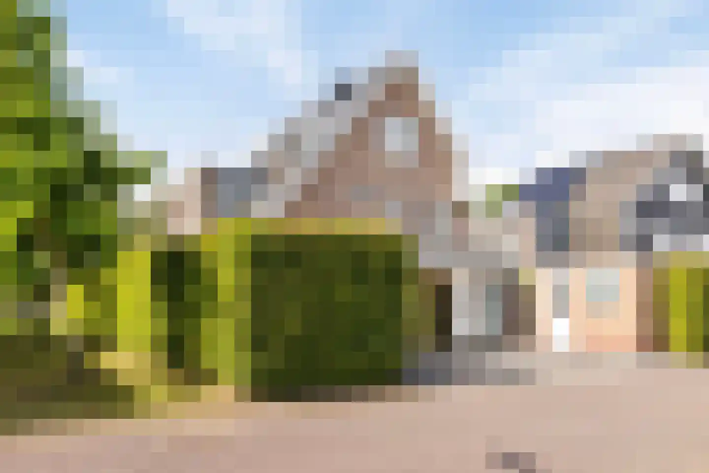 Aurora 9 Middenbeemster thumbnail 6