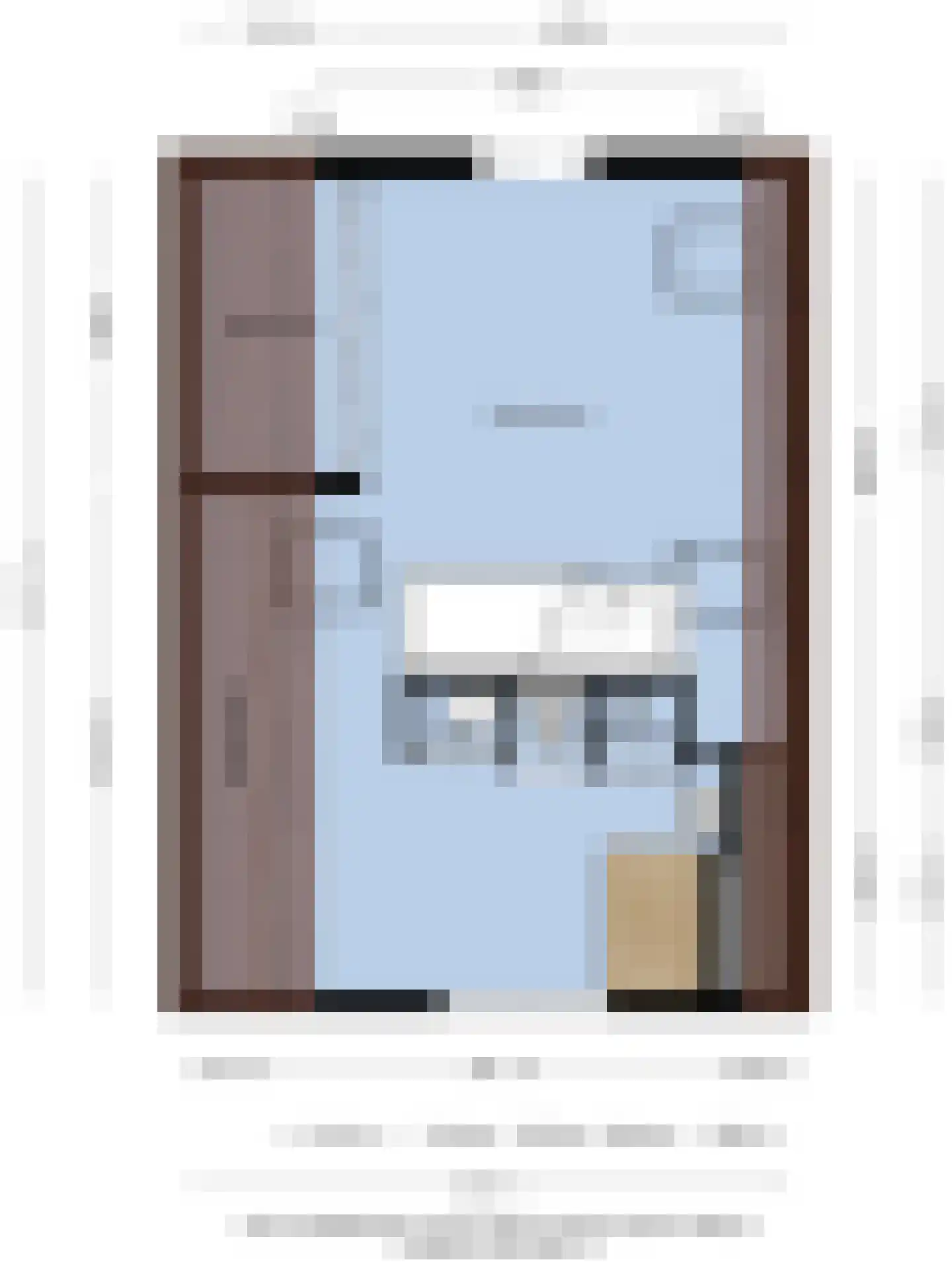 Aurora 9 Middenbeemster thumbnail 62