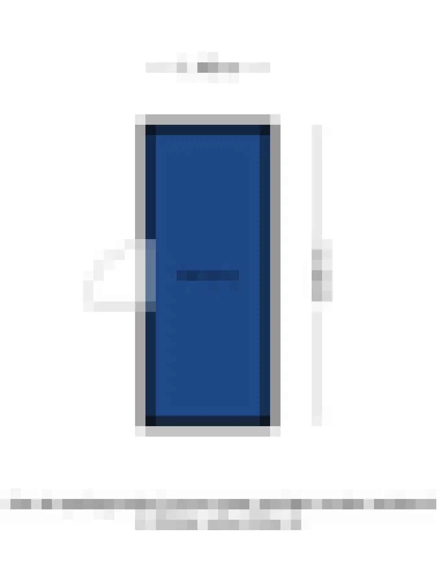 Aurora 9 Middenbeemster thumbnail 63