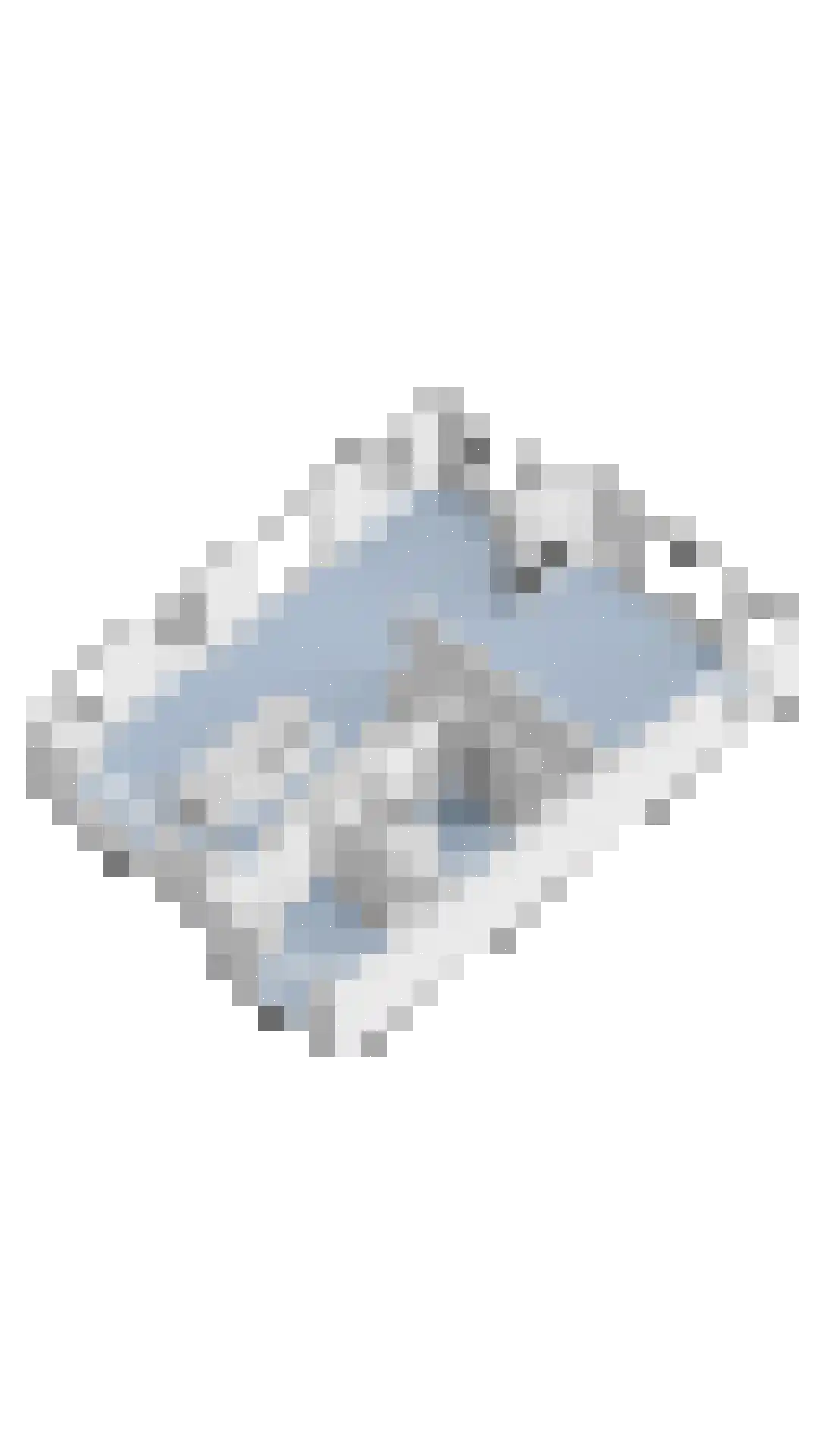 Aurora 9 Middenbeemster thumbnail 65