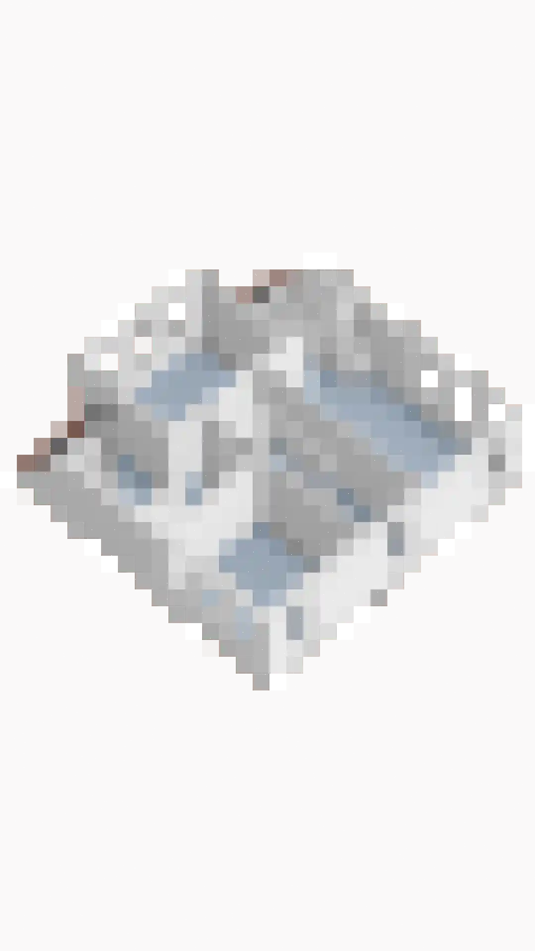 Aurora 9 Middenbeemster thumbnail 66