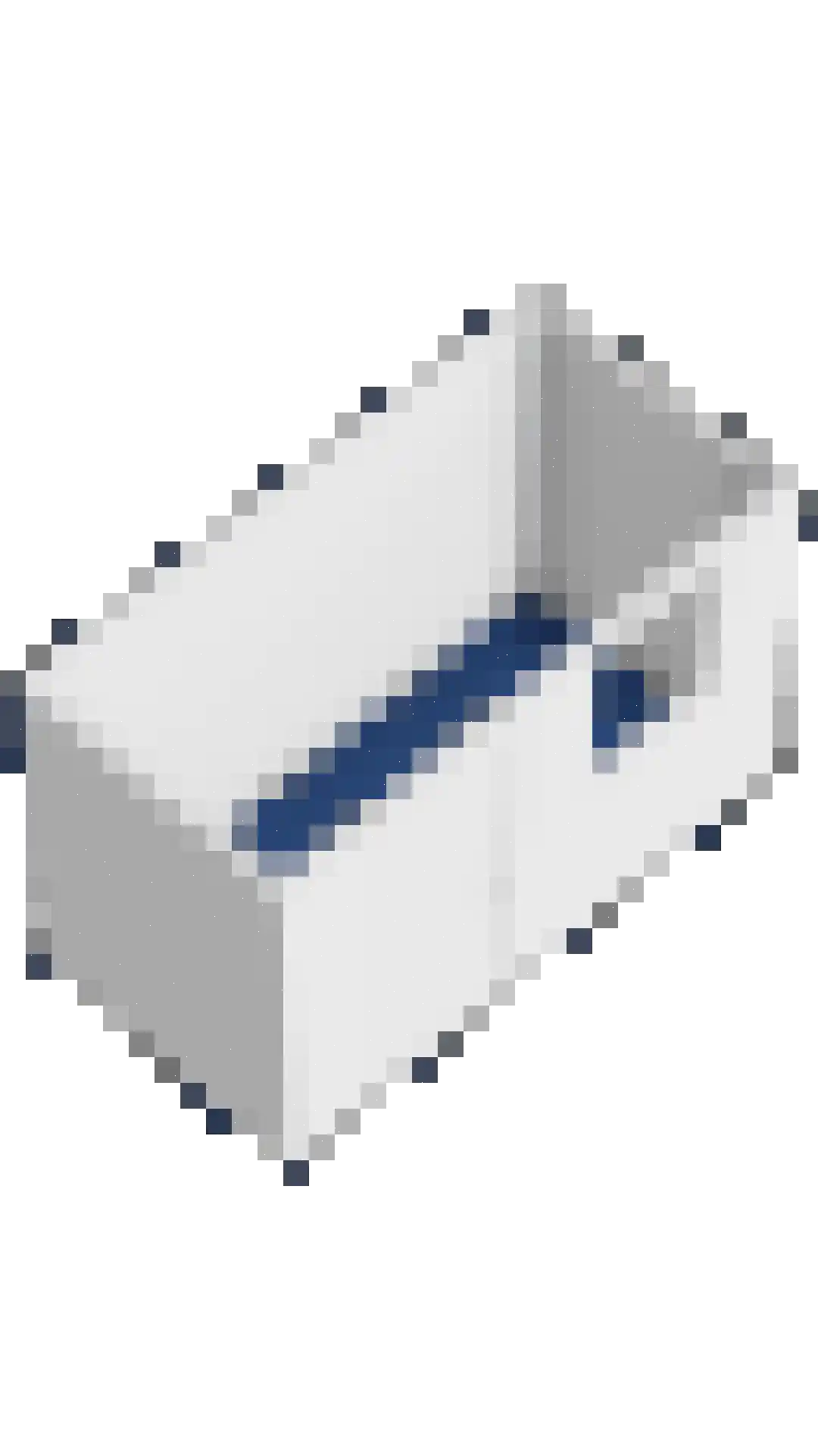 Aurora 9 Middenbeemster thumbnail 68