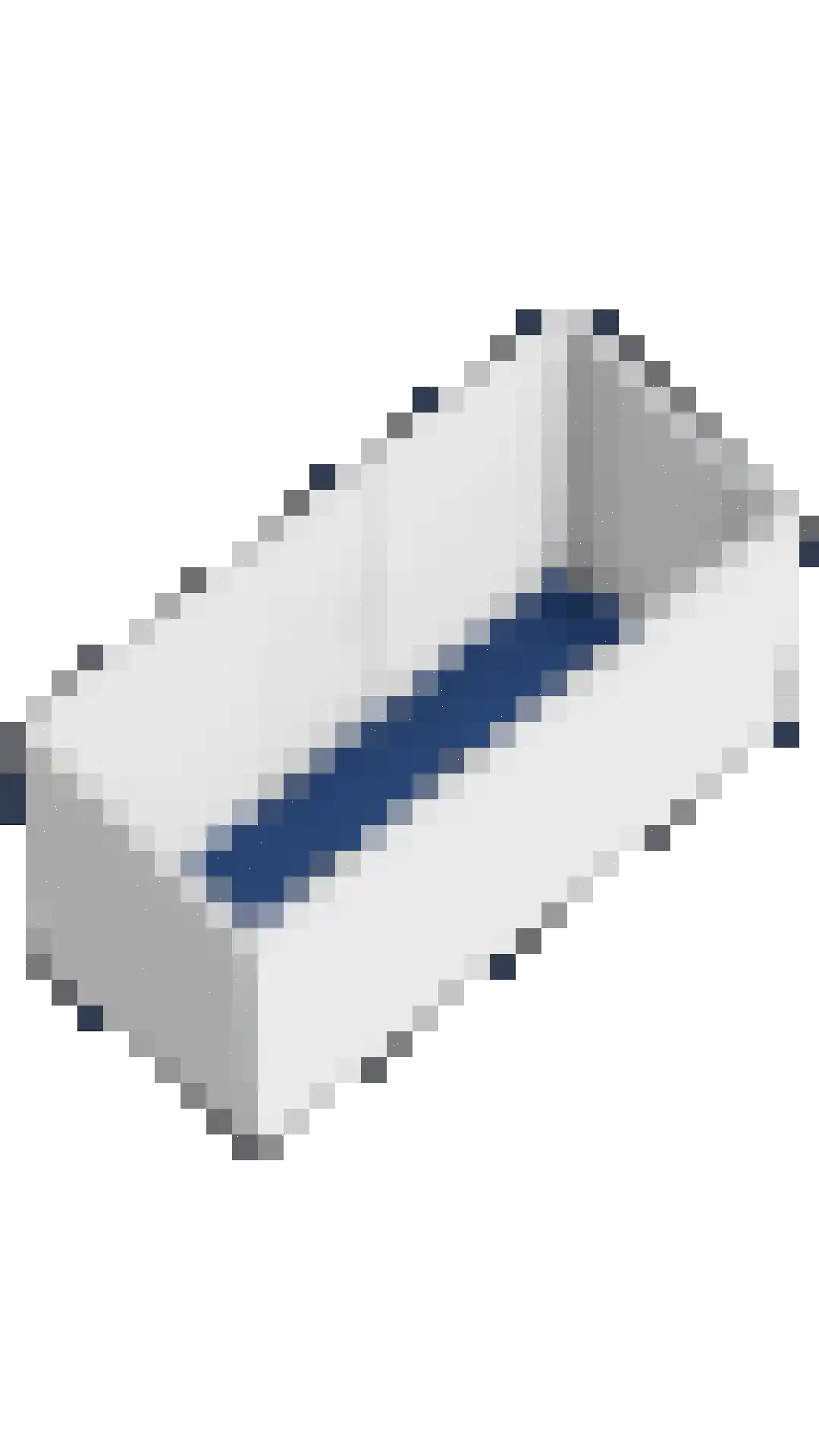 Aurora 9 Middenbeemster thumbnail 69