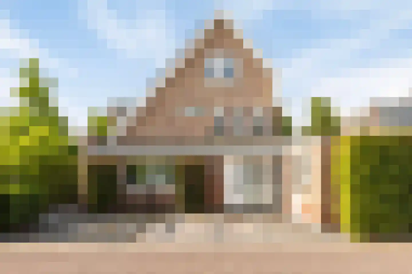 Aurora 9 Middenbeemster thumbnail 7