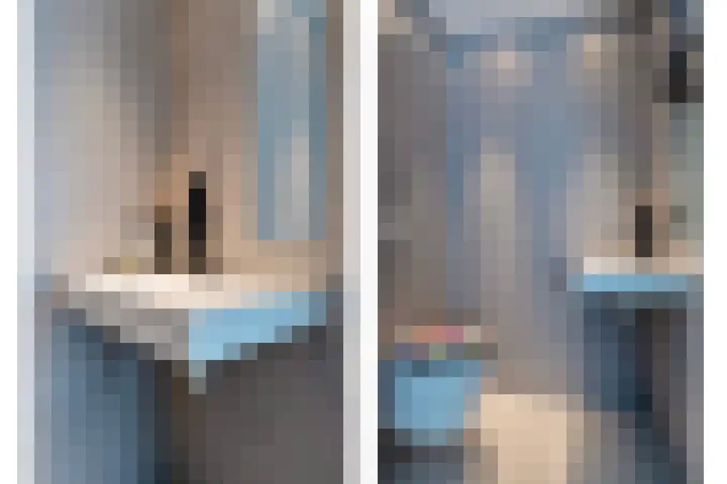 Aurora 9 Middenbeemster thumbnail 9