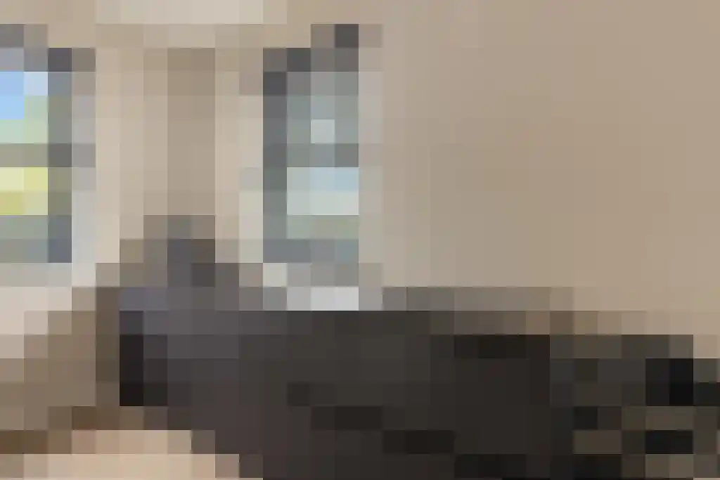 Aurorahof 14 Almere thumbnail 11