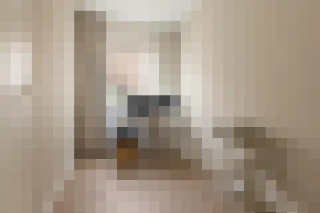 Aurorahof 14 Almere thumbnail 14
