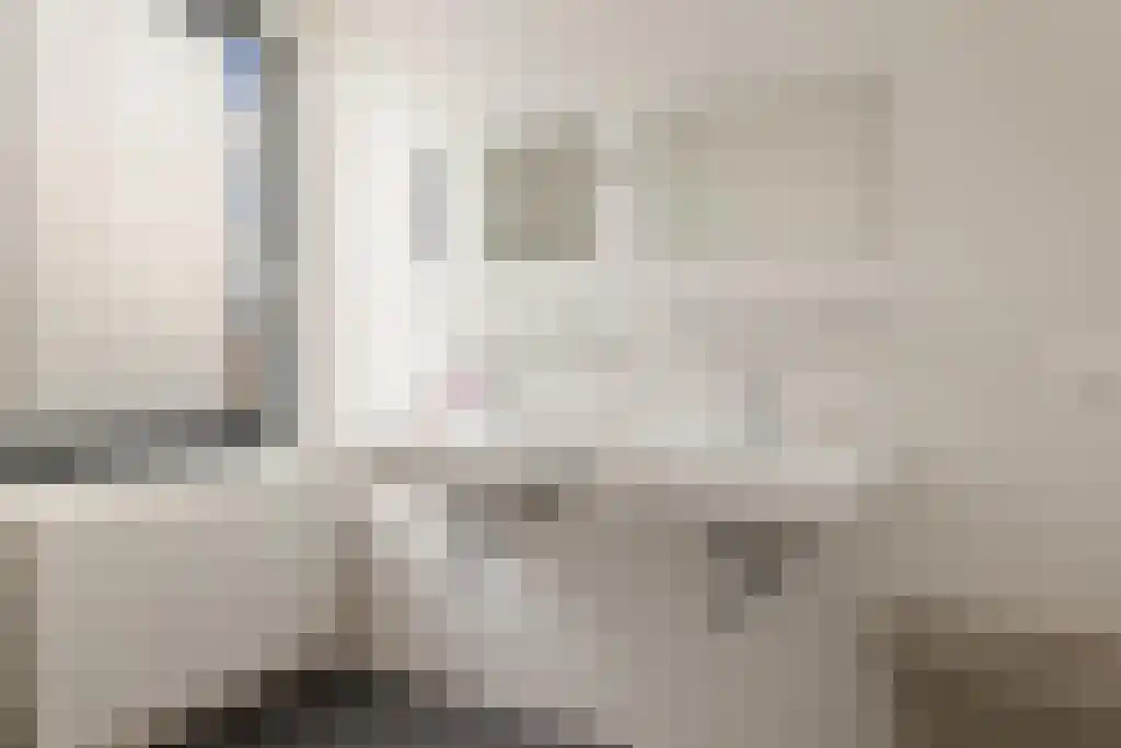 Aurorahof 14 Almere thumbnail 17