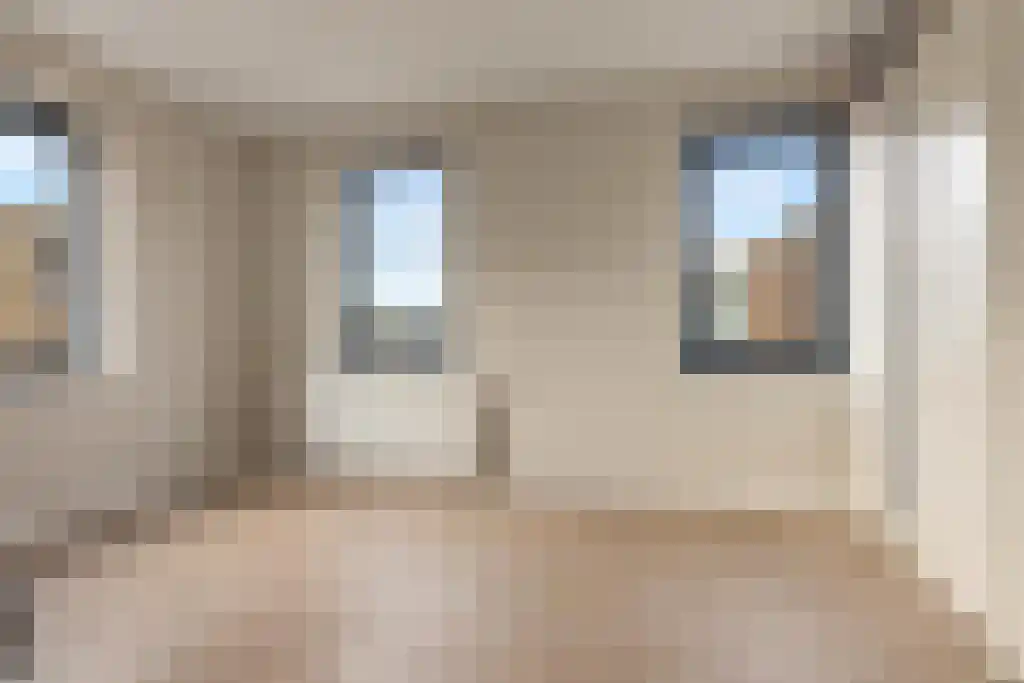 Aurorahof 14 Almere thumbnail 19