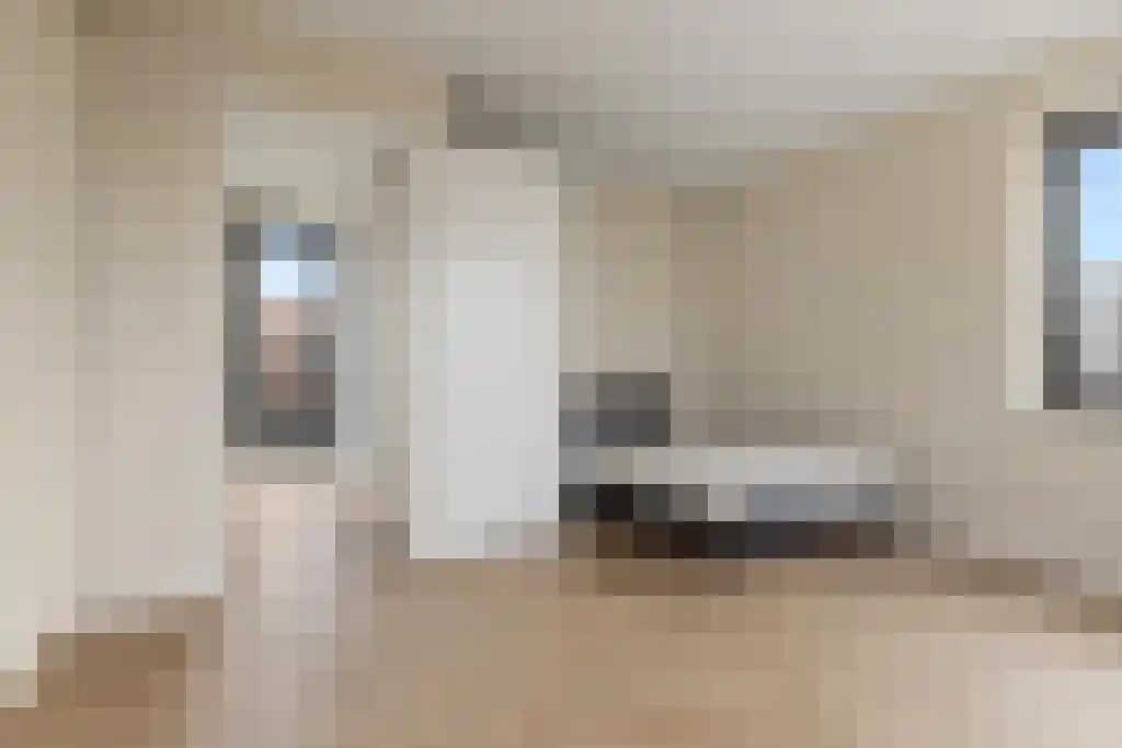 Aurorahof 14 Almere thumbnail 20