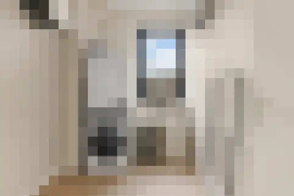Aurorahof 14 Almere thumbnail 23