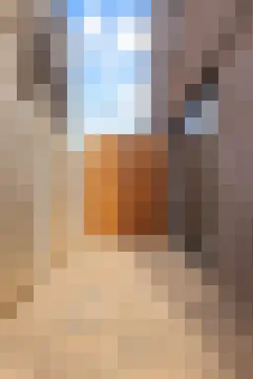 Aurorahof 14 Almere thumbnail 24