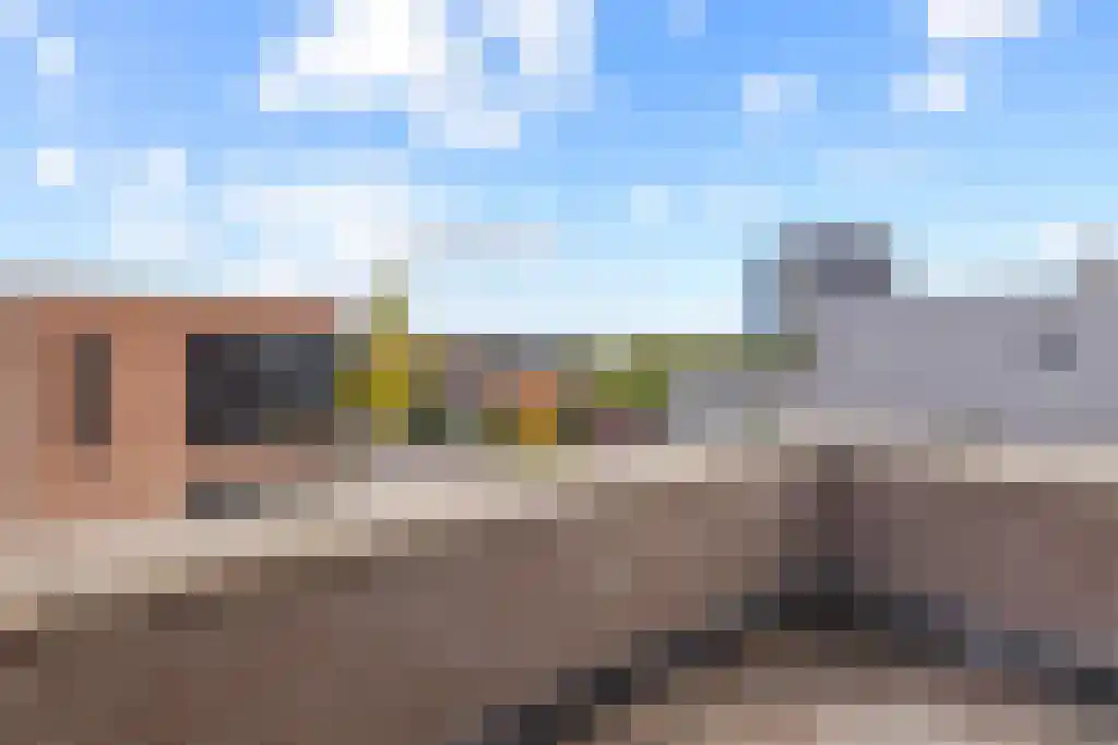 Aurorahof 14 Almere thumbnail 25