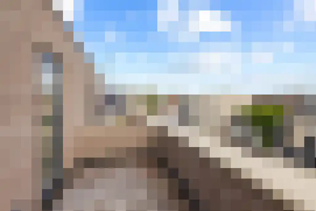 Aurorahof 14 Almere thumbnail 26