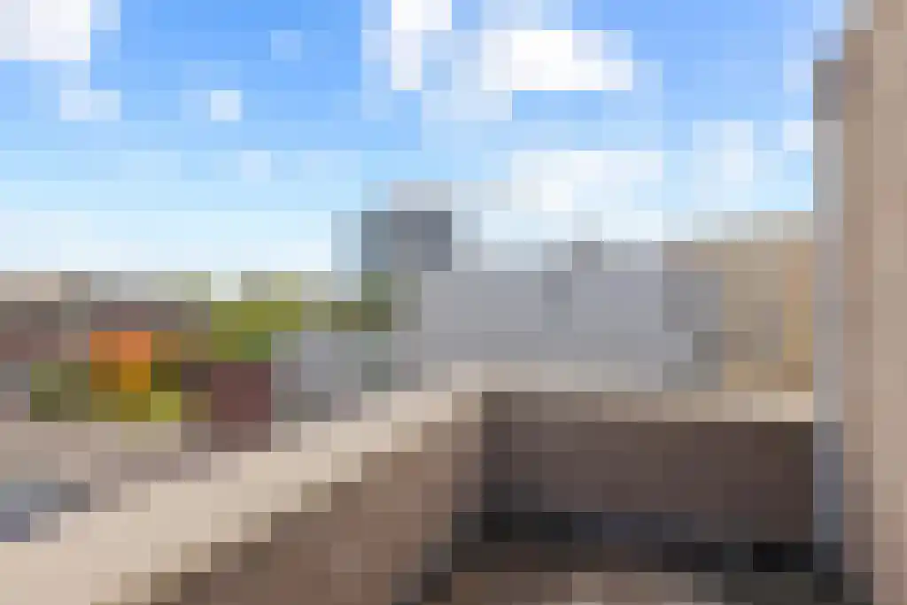 Aurorahof 14 Almere thumbnail 27