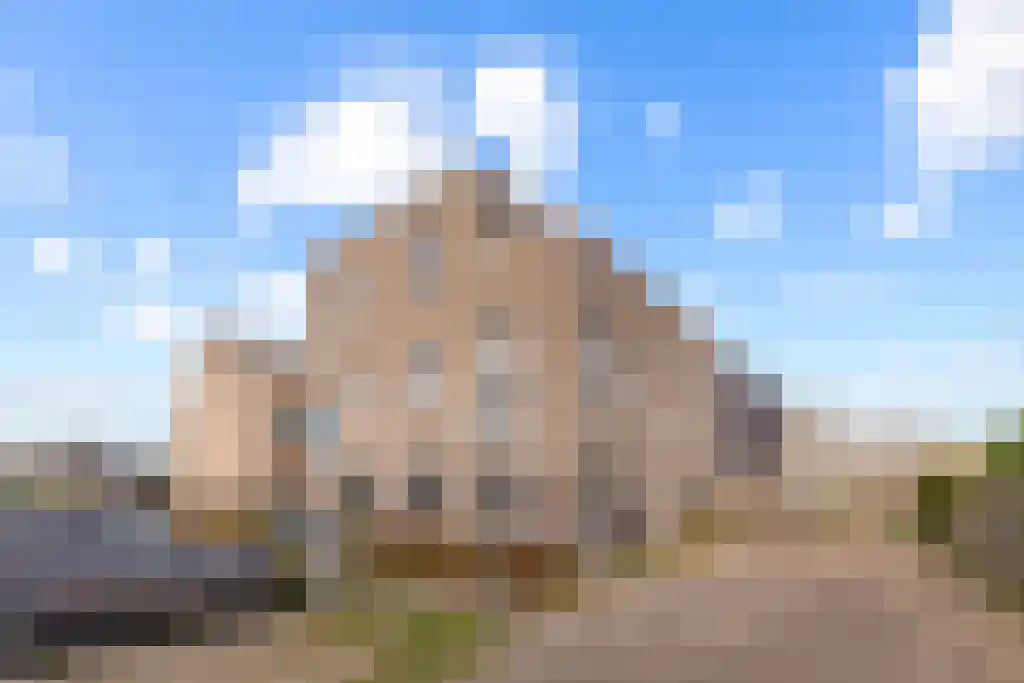 Aurorahof 14 Almere thumbnail 28