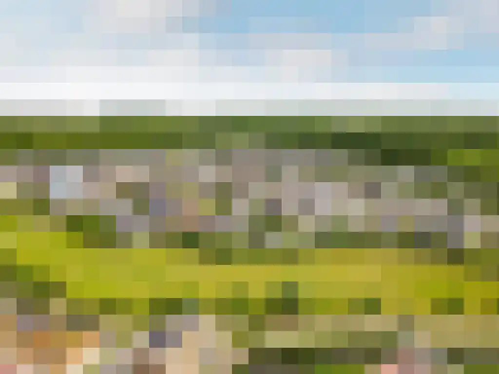 Aurorahof 14 Almere thumbnail 29