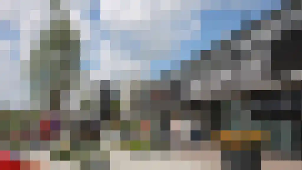 Aurorahof 14 Almere thumbnail 30