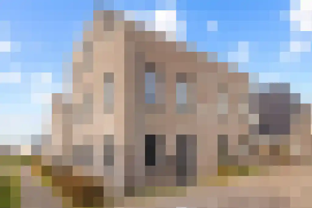 Aurorahof 14 Almere thumbnail 6