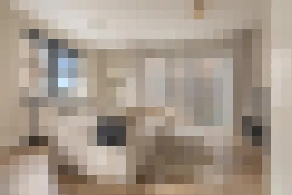 Aurorahof 14 Almere thumbnail 7
