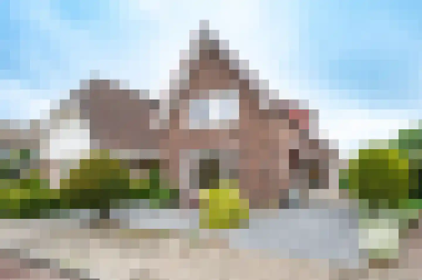 Auroralaan 5 in Apeldoorn