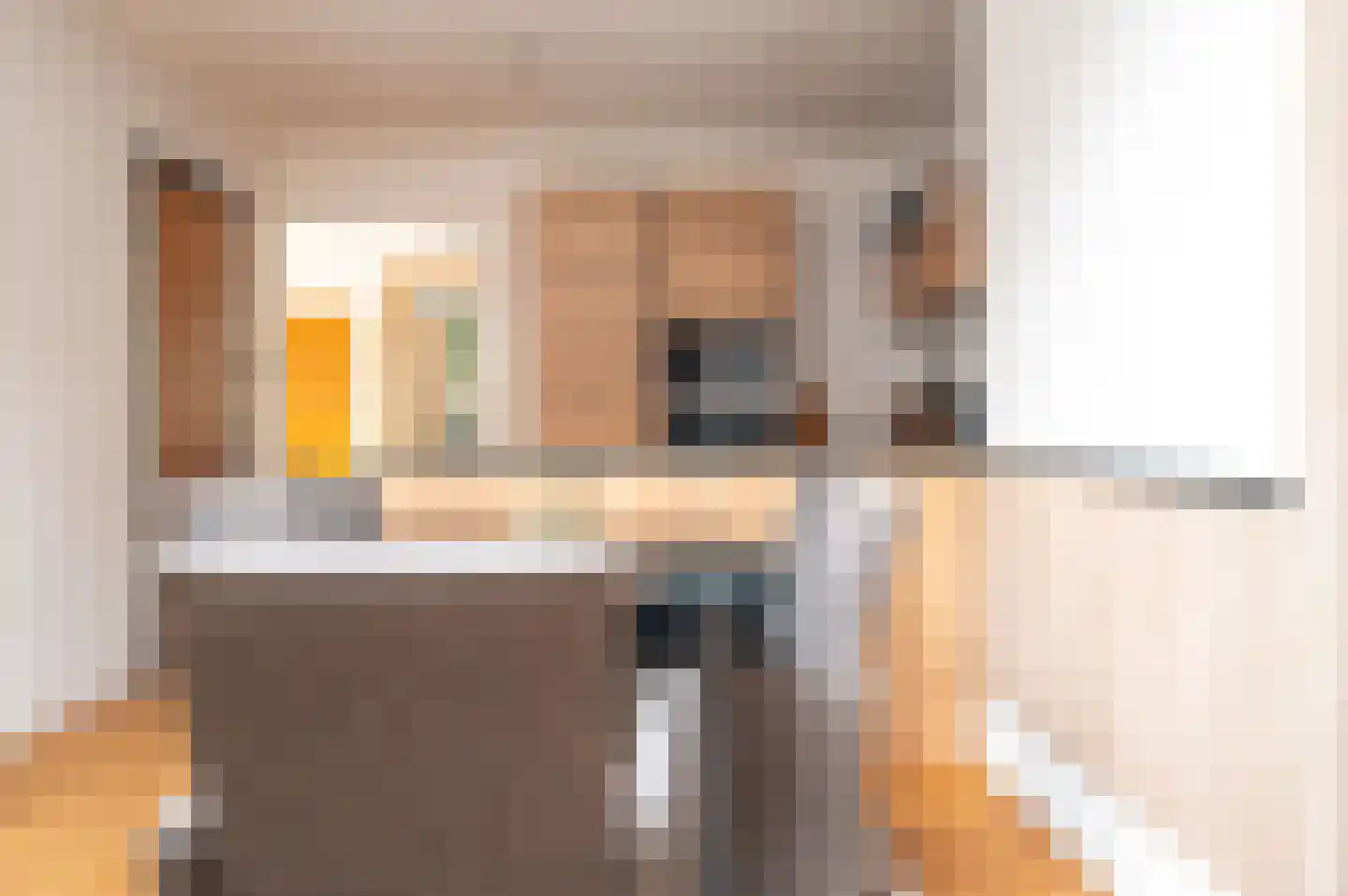 Auroralaan 5 Apeldoorn thumbnail 18