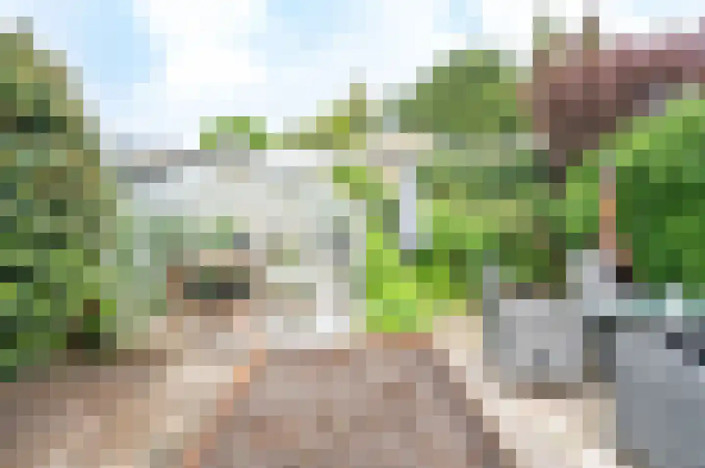 Auroralaan 5 Apeldoorn thumbnail 33