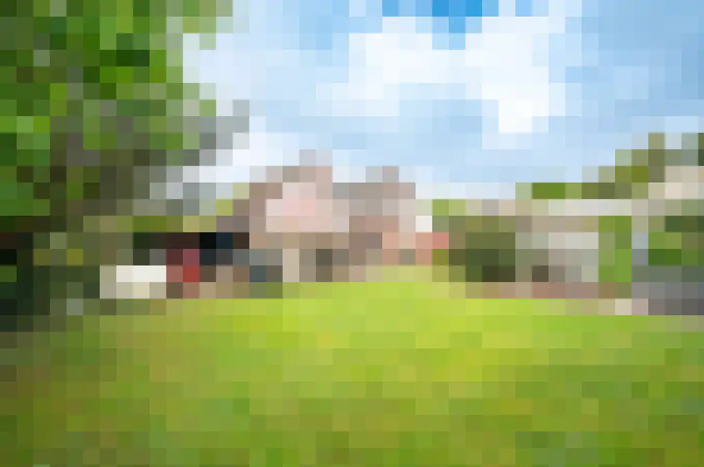 Auroralaan 5 Apeldoorn thumbnail 35