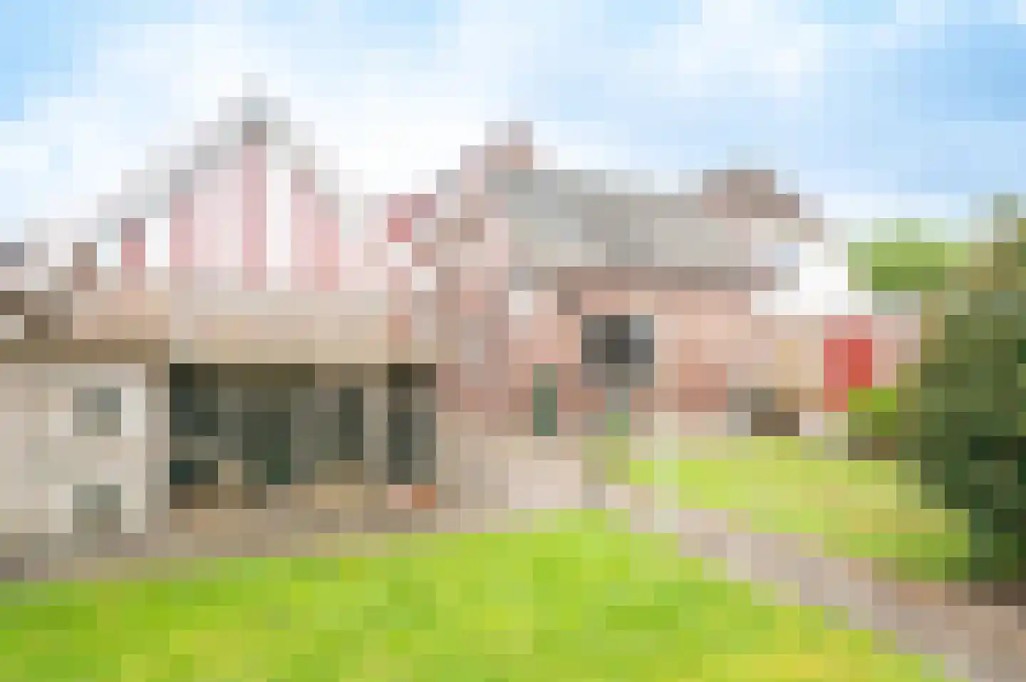 Auroralaan 5 Apeldoorn thumbnail 36