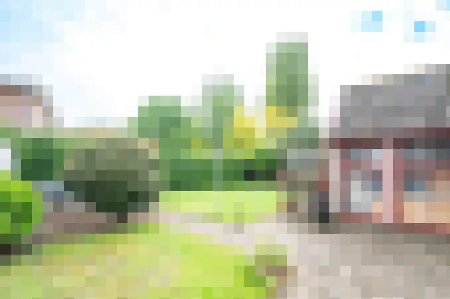 Auroralaan 5 Apeldoorn thumbnail 37