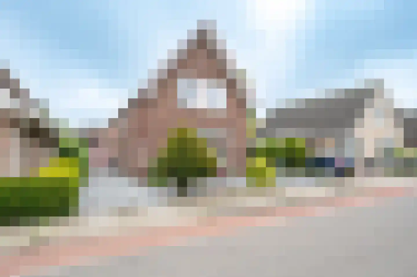 Auroralaan 5 Apeldoorn thumbnail 4