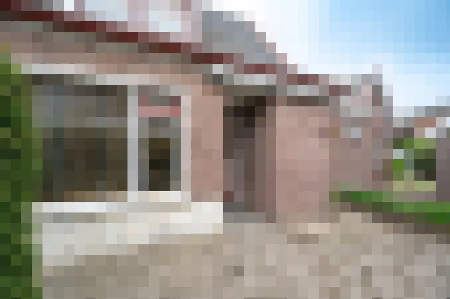 Auroralaan 5 Apeldoorn thumbnail 6