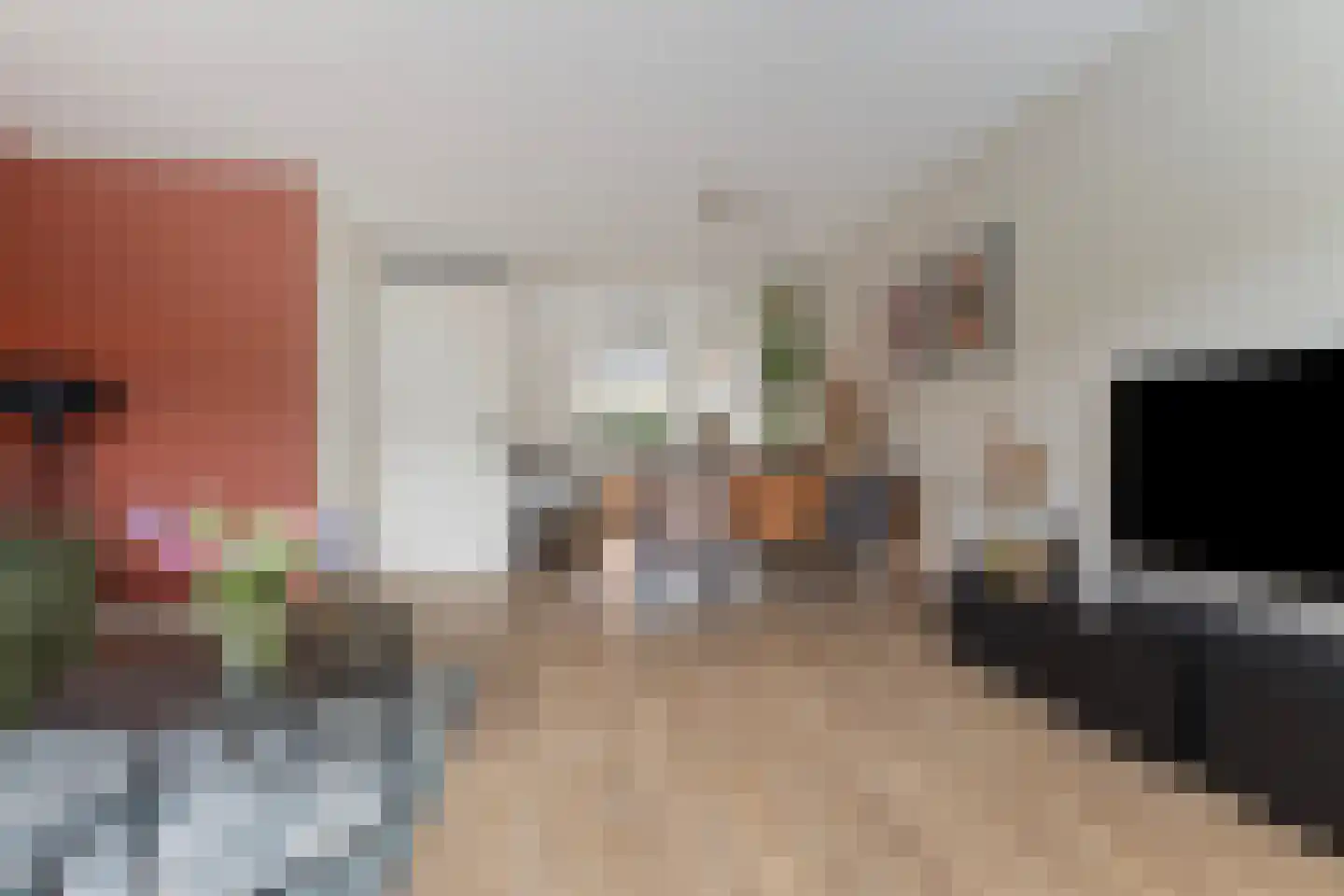 Auroraplantsoen 33 Arnhem thumbnail 10