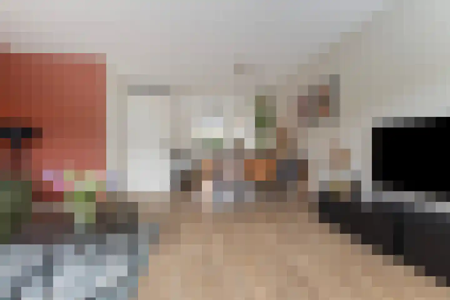 Auroraplantsoen 33 Arnhem thumbnail 10