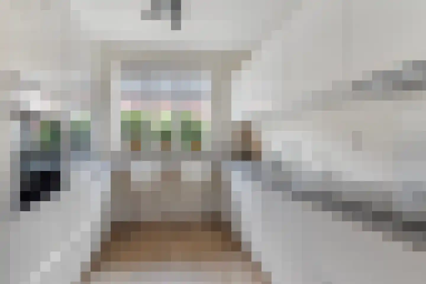 Auroraplantsoen 33 Arnhem thumbnail 12