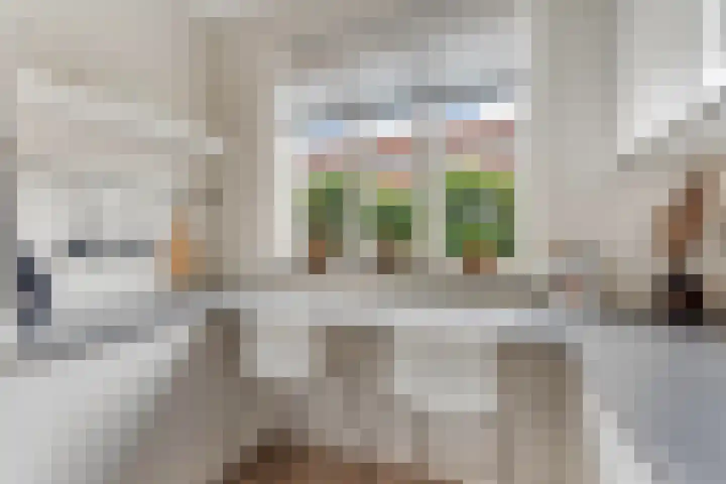 Auroraplantsoen 33 Arnhem thumbnail 14