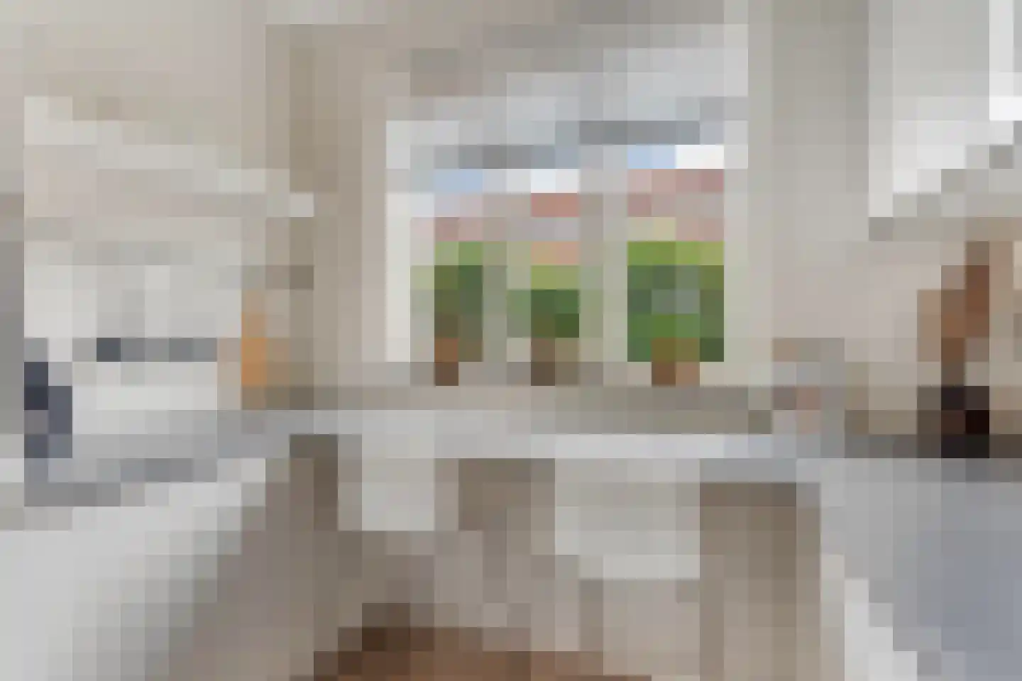 Auroraplantsoen 33 Arnhem thumbnail 14