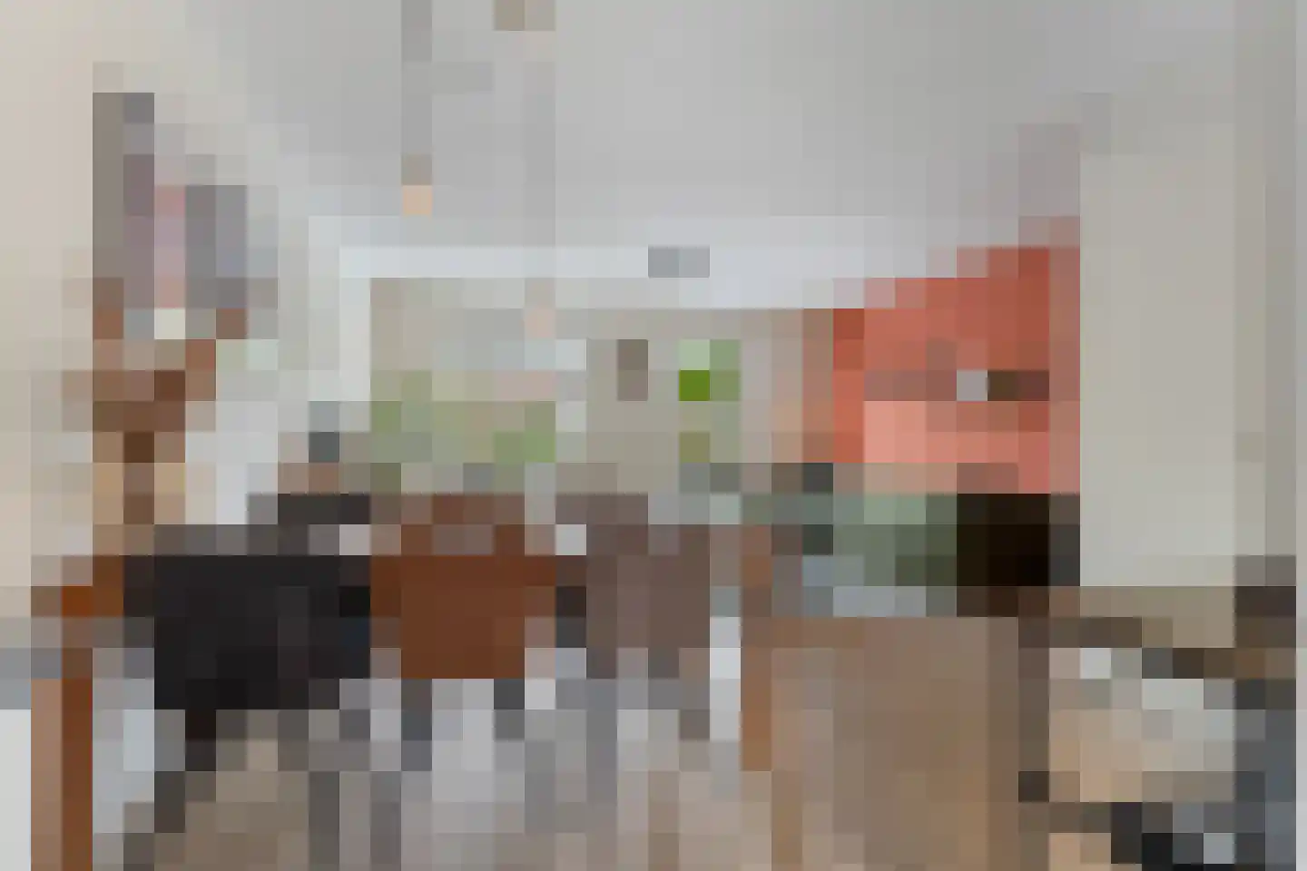 Auroraplantsoen 33 Arnhem thumbnail 16