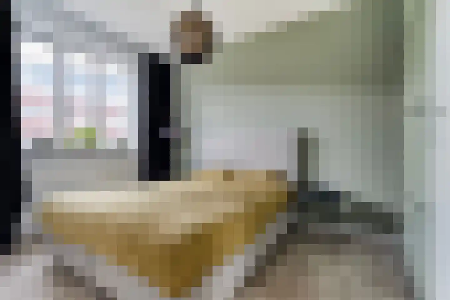 Auroraplantsoen 33 Arnhem thumbnail 18