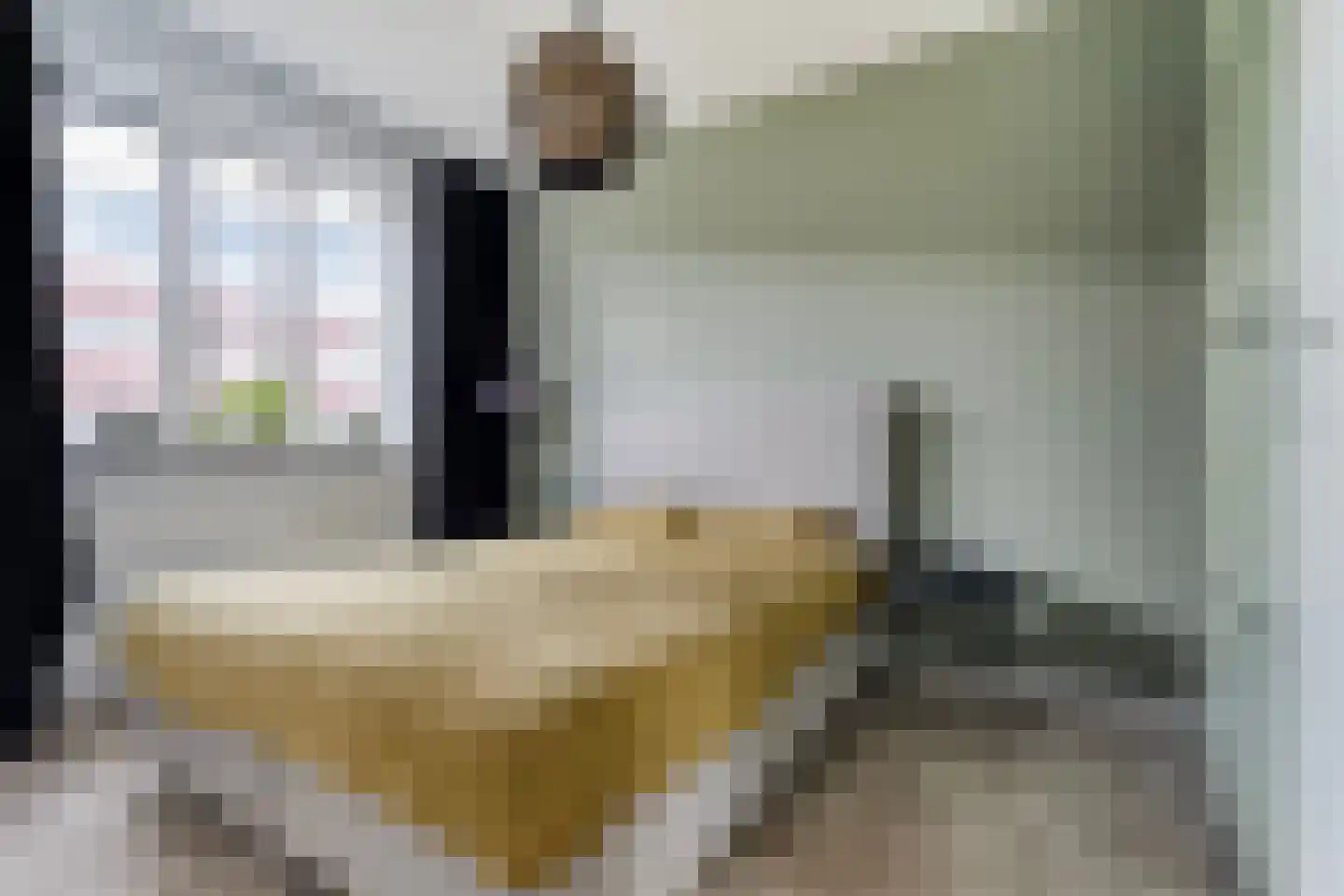 Auroraplantsoen 33 Arnhem thumbnail 18