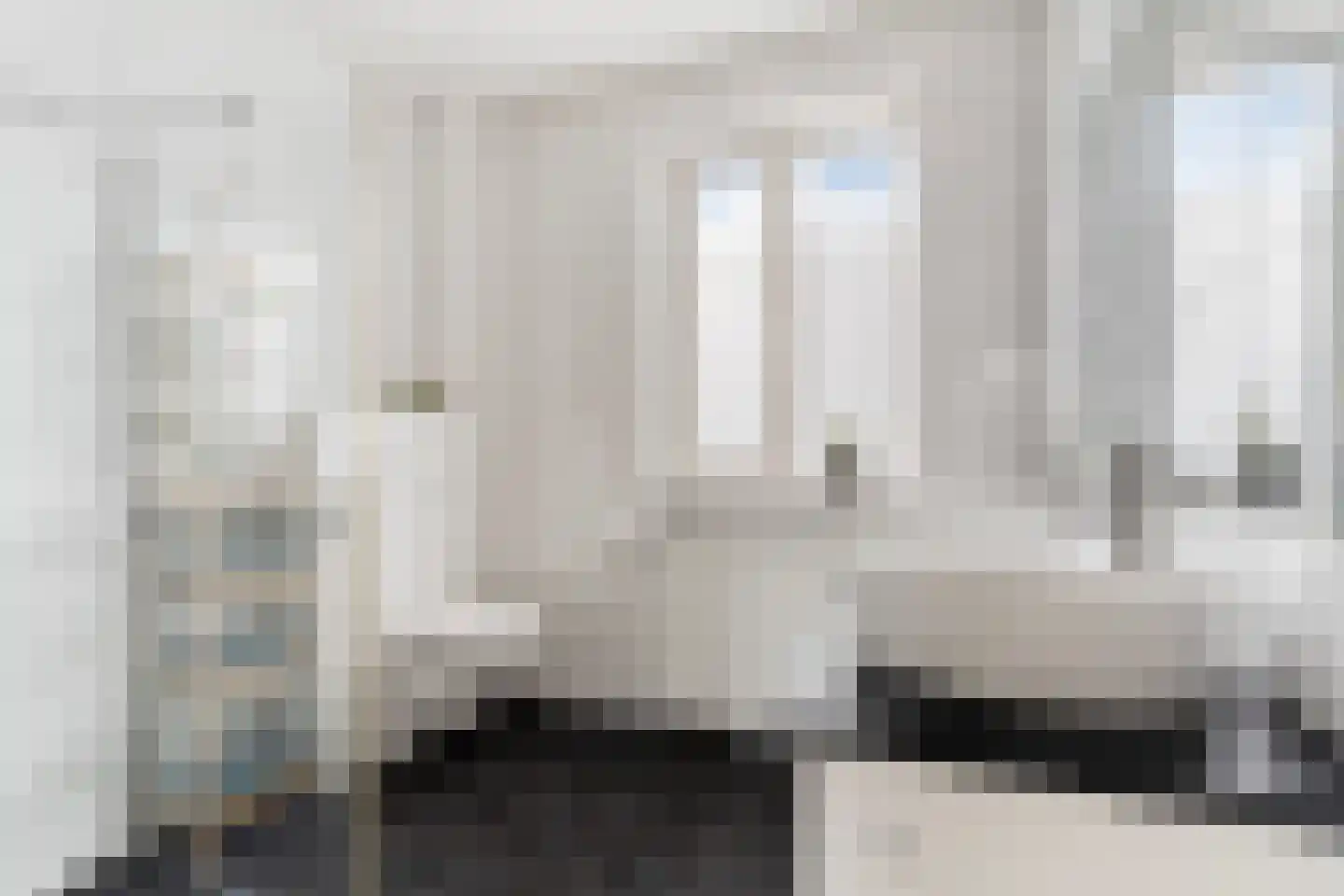 Auroraplantsoen 33 Arnhem thumbnail 23
