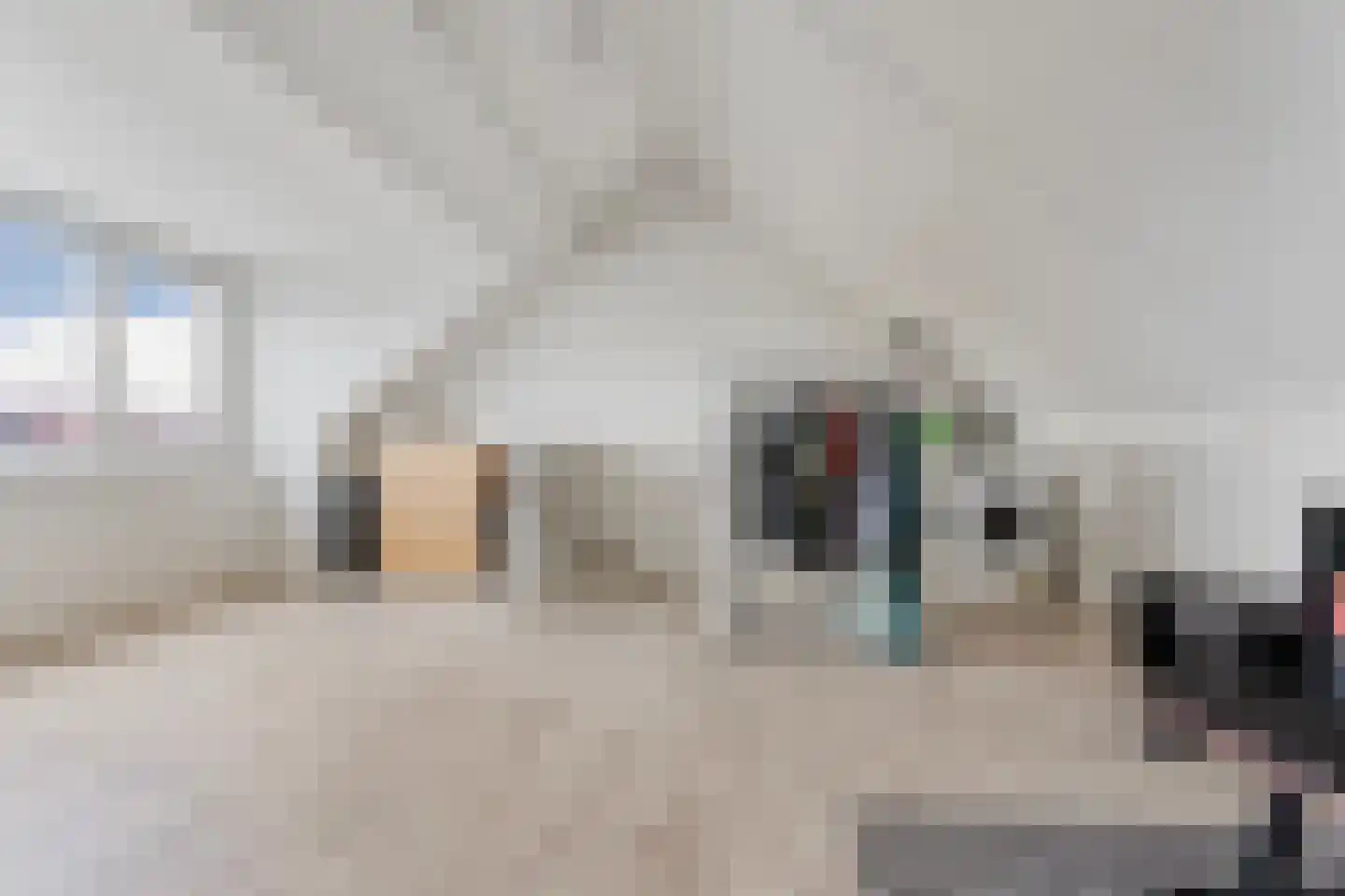 Auroraplantsoen 33 Arnhem thumbnail 28