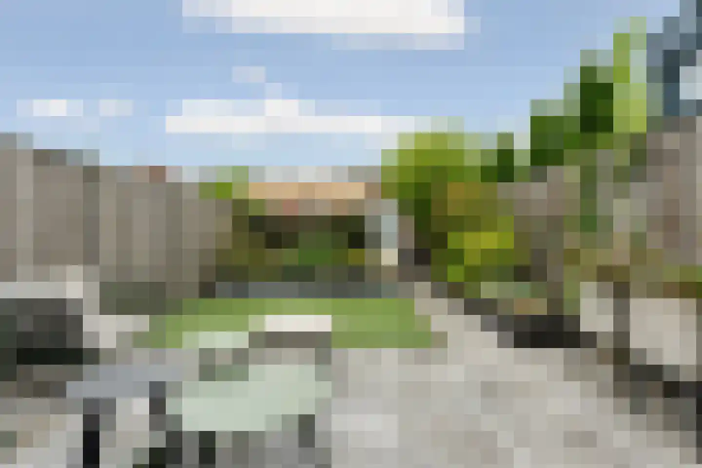 Auroraplantsoen 33 Arnhem thumbnail 30