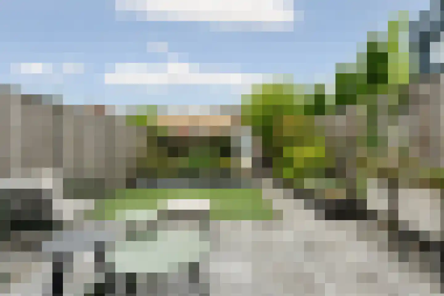 Auroraplantsoen 33 Arnhem thumbnail 30