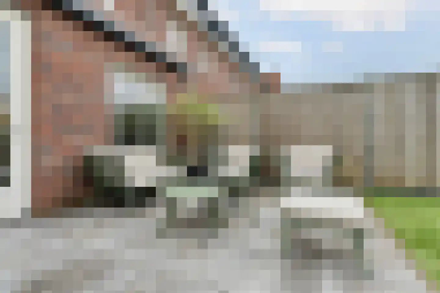 Auroraplantsoen 33 Arnhem thumbnail 31