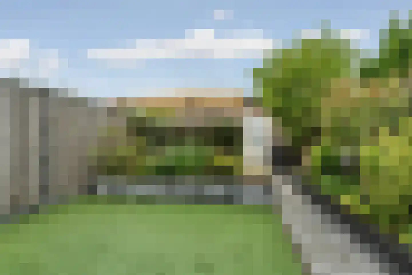 Auroraplantsoen 33 Arnhem thumbnail 32