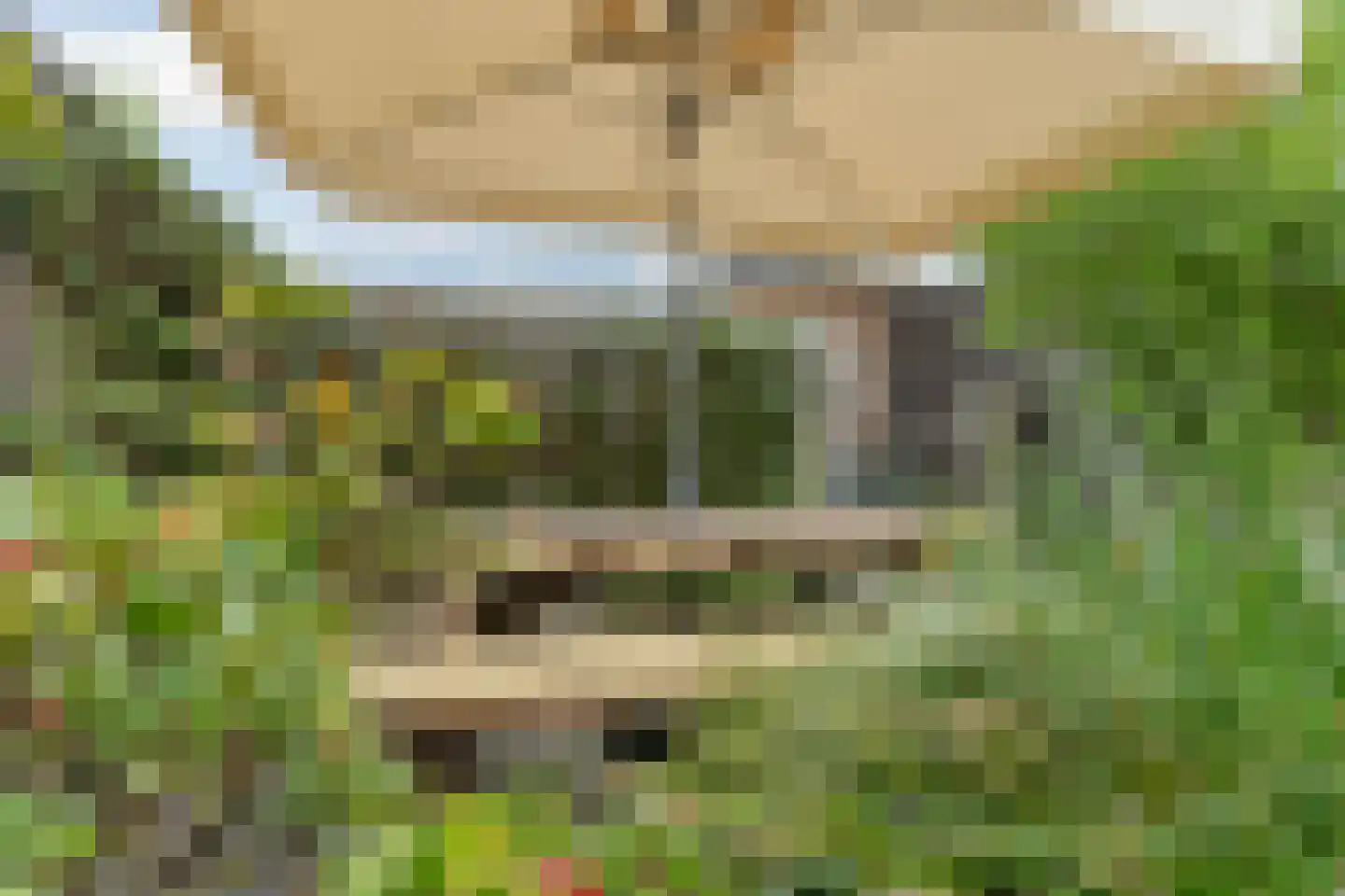 Auroraplantsoen 33 Arnhem thumbnail 33