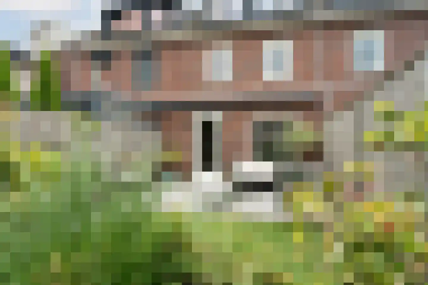 Auroraplantsoen 33 Arnhem thumbnail 34