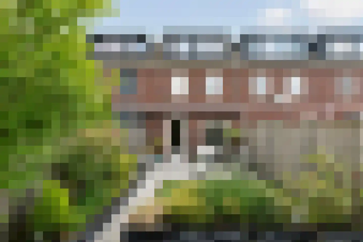 Auroraplantsoen 33 Arnhem thumbnail 35