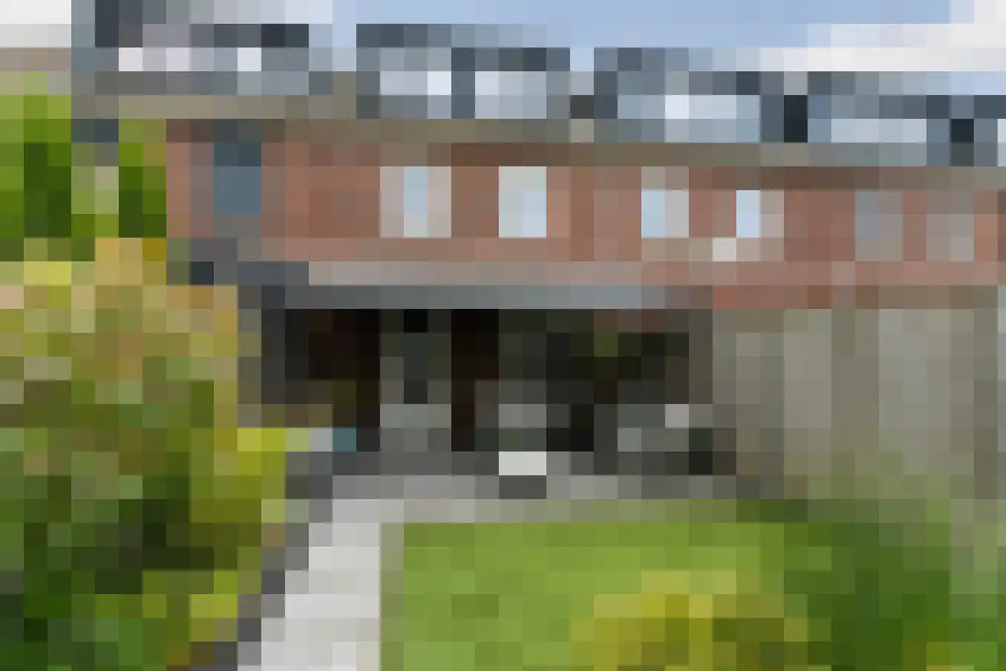 Auroraplantsoen 33 Arnhem thumbnail 35